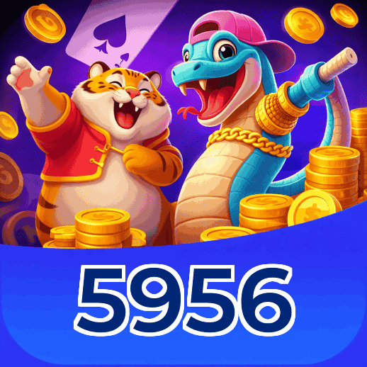 5956 Download App