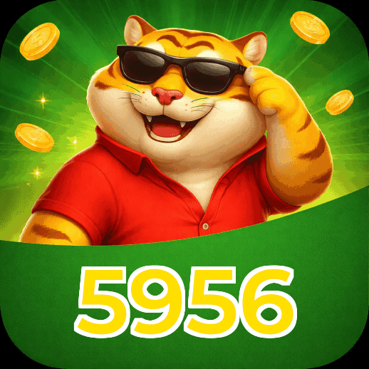 5956 Jogos - 2.500+ Títulos