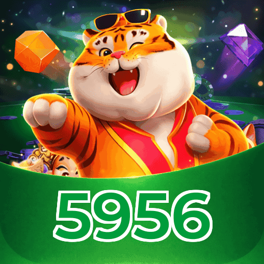 5956 Login Seguro