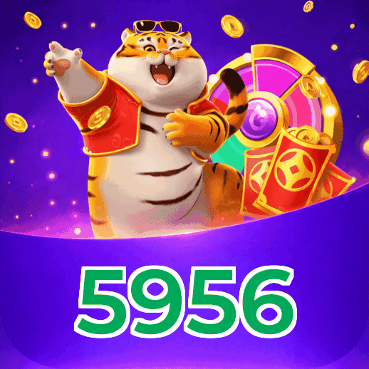 5956 APK - Download Oficial Android
